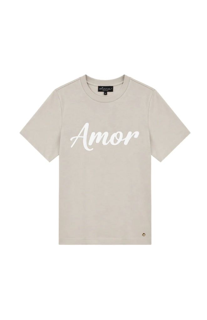 Elvira-t-shirt-amor-sand