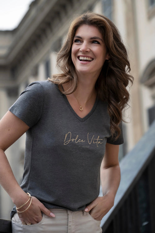 Elvira-t-shirt-dolce-vita-mocha