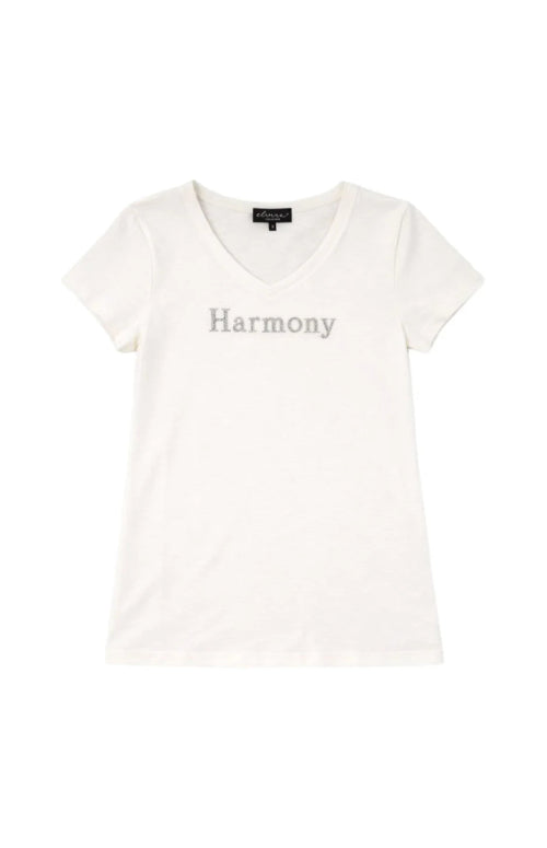 Elvira-t-shirt-harmony