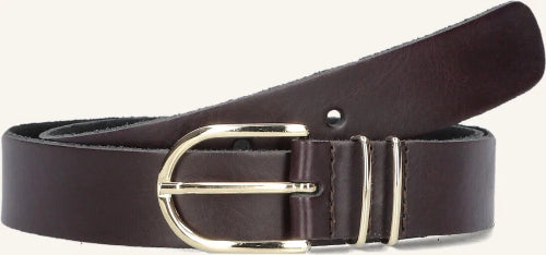 Elvy-riem-darkbrown