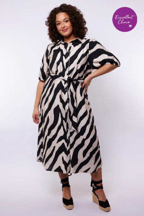 Exxcellent-dress-anniston-black-sand