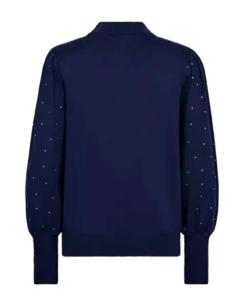 FQDOTKa-freequent-pullover-blauw-1