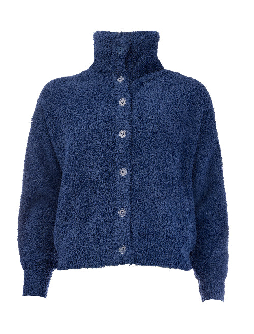 Flo-Ned-vest-estate-blue-lsbutton