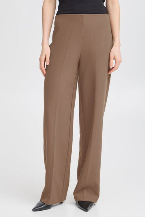 Frabigail-broek-fransa-bruin