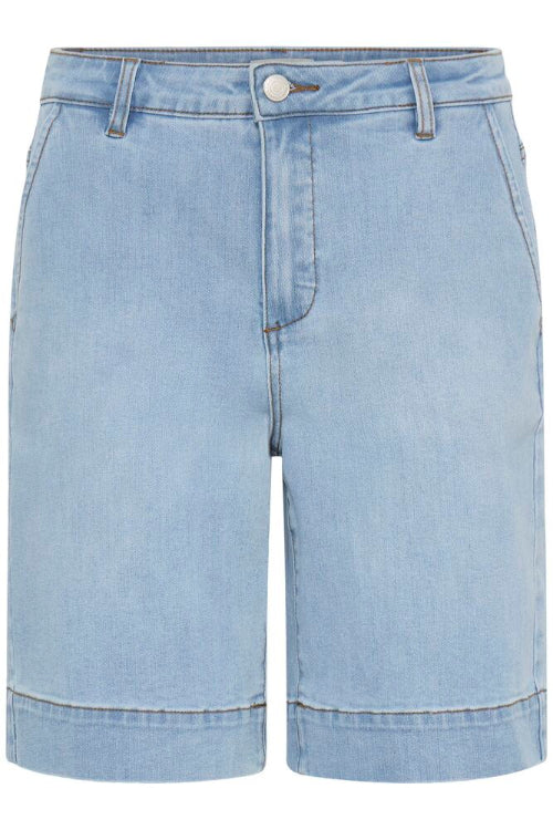 Fransa-atlanta-light-blue-denim