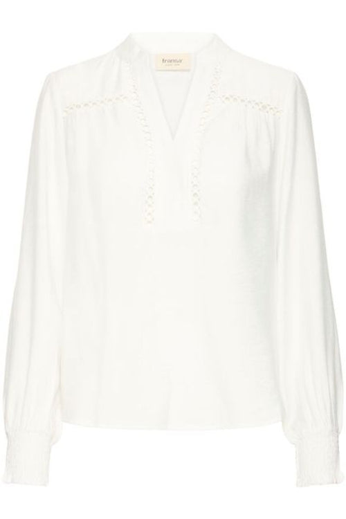 Fransa-blouse-frblondie-blanc-de-blance-white