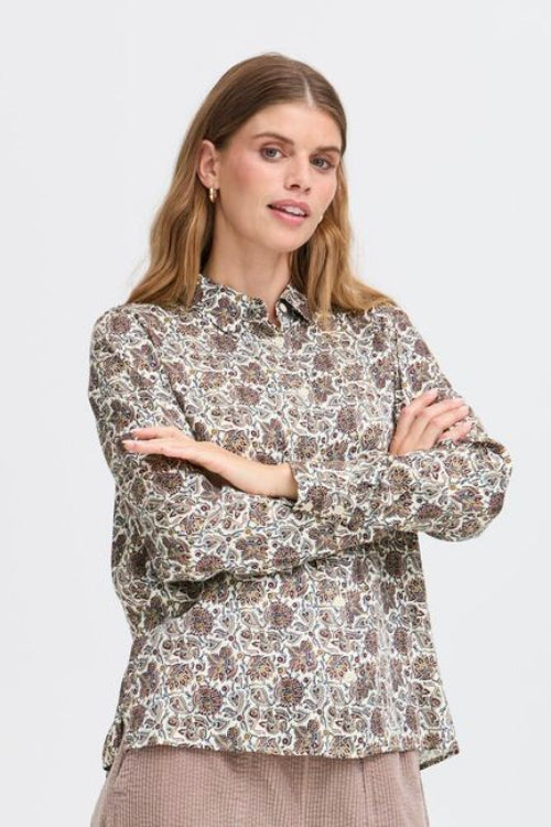 Fransa-blouse-nature-gladis-