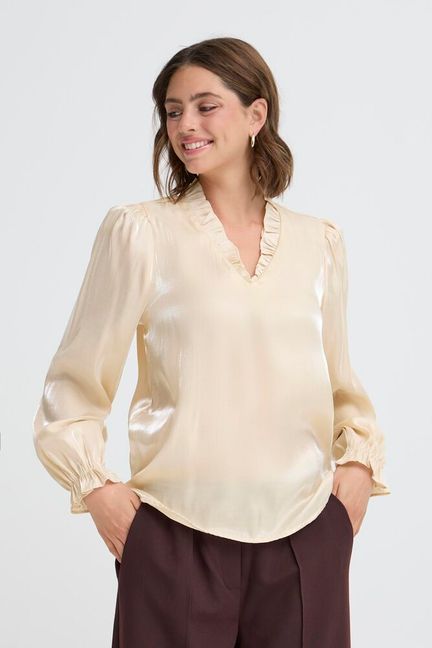 Fransa-blouse-yolanda-grey