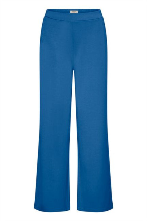Fransa-broek-fraurora-pa4-blue