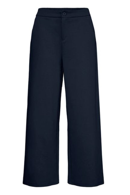 Fransa-broek-frblazer-pa5-blue