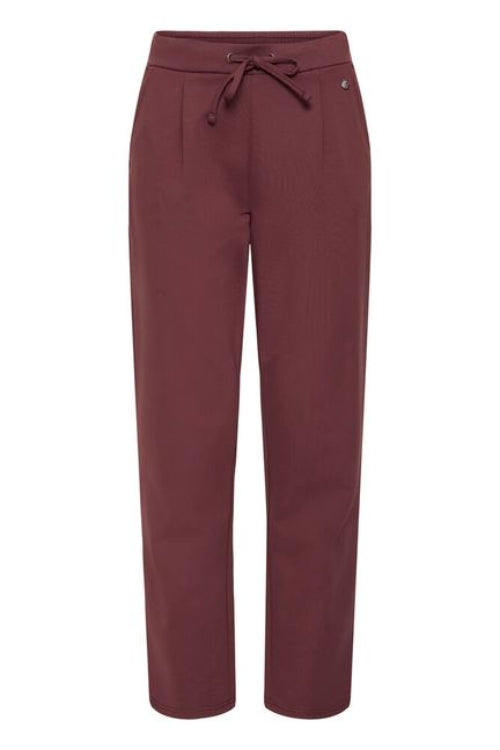 Fransa-broek-red-najaar