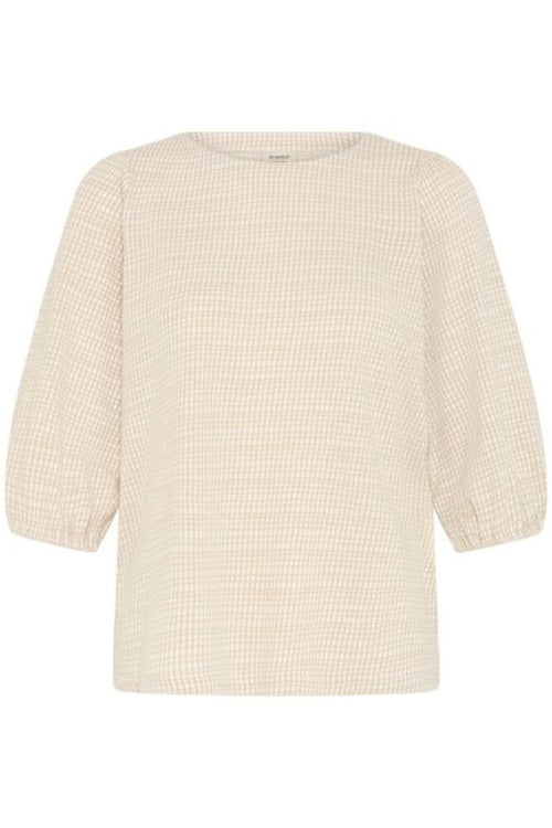 Fransa-frnilia-tee-1-natuere