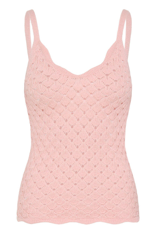 Fransa-roda-pink-top