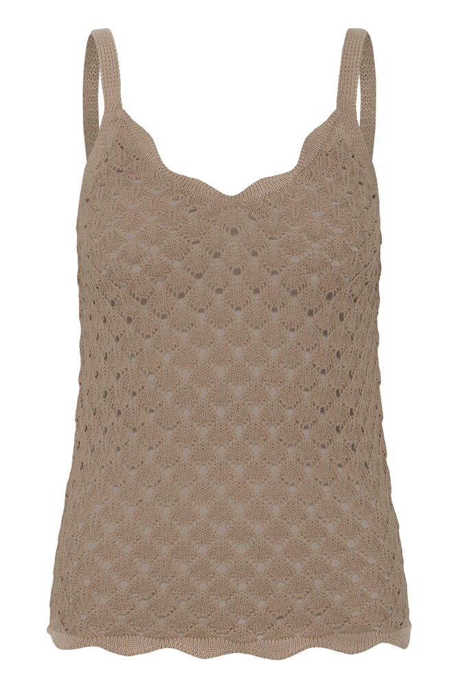 Fransa-roda-top-brown-3