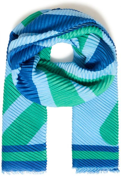 Fransa-sjaal-frlisea-scarf-blue