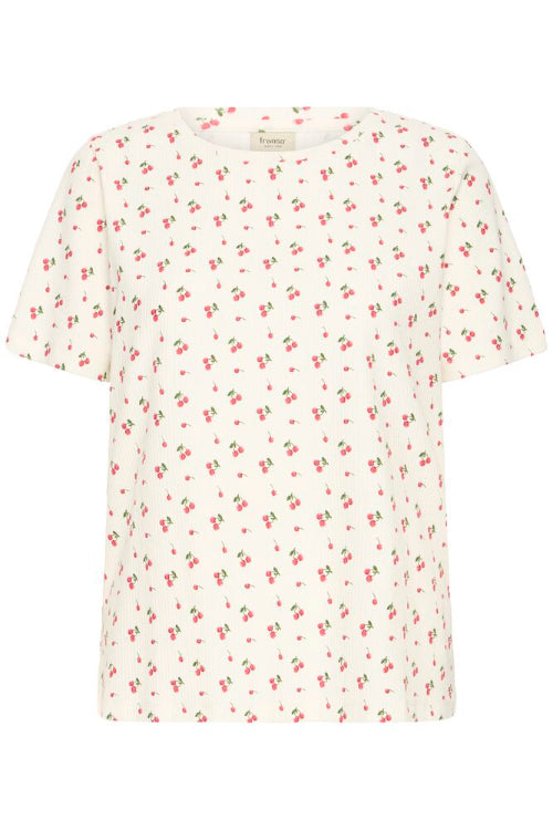 Fransa-t-shirt-tess-vitrual-pink