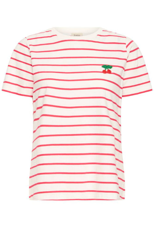 Fransa-t-shirt-tiana-roze