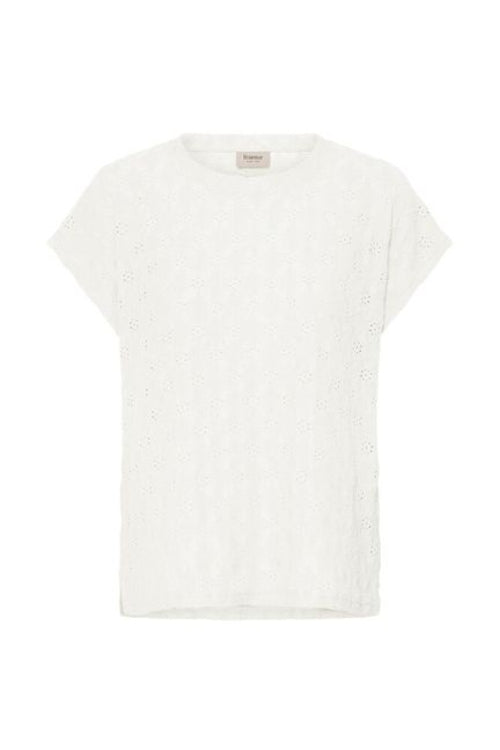 Fransa-top-imira-white