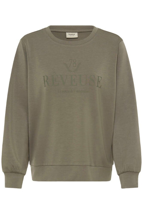 Fransa-trui-aurora-groen