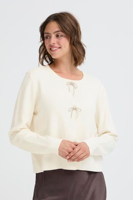 Fransa-vest-whisper-white-sally