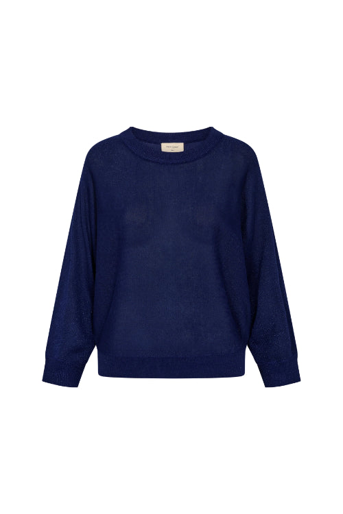 Freeqeunt-top-betty-patriot-blue