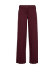 Freequen-broek-bordeaux-nannie