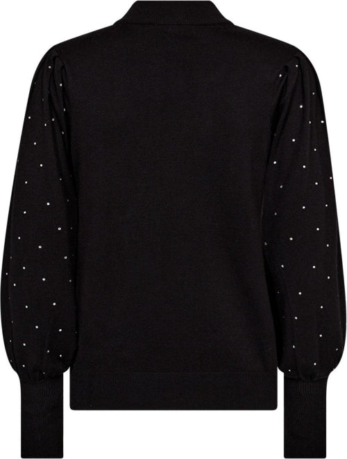 Freequent-black-trui-dotka-2