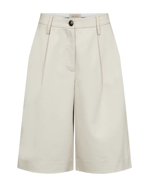 Freequent-broek-maeve-boombeam