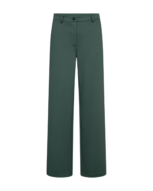 Freequent-broek-nanni-darkforest