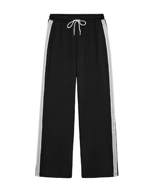 Freequent-broek-zwart-malacy