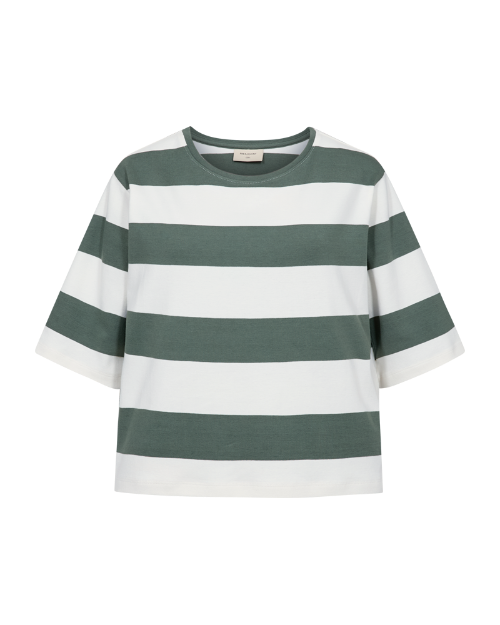 Freequent-fqfamilia-t-shirt-dark-forest