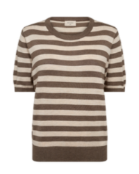 Freequent-joel-top-beige-bruin-najaar