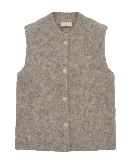 Freequent-jump-waiscoat-taupe