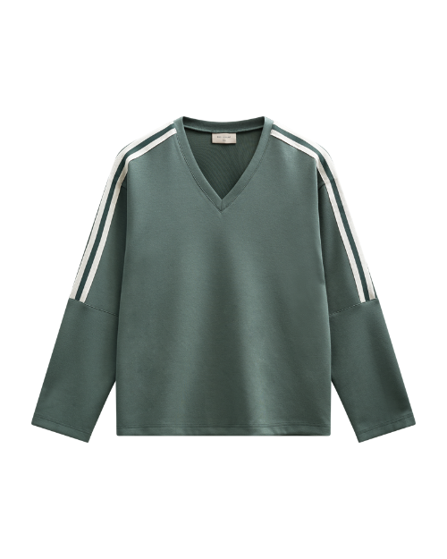 Freequent-lucinda-forest-green