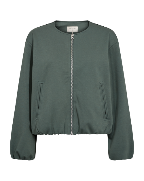 Freequent-nanni-dark-forest