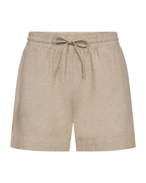 Freequent-short-lava-sand-melange