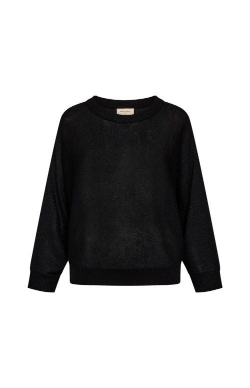 Freequent-top-betty-zwartFreequent-top-betty-zwart