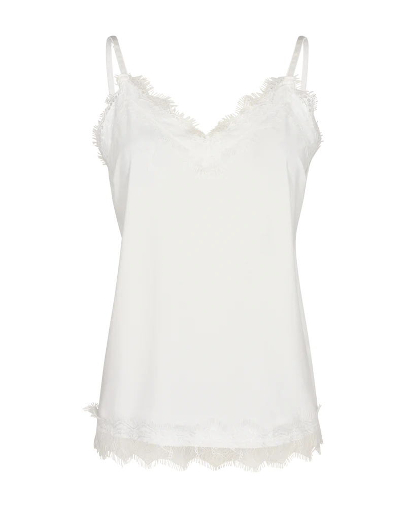 Freequent-top-bicco-off-white