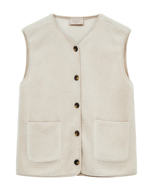 Freequent-vest-teddy-moonbeam