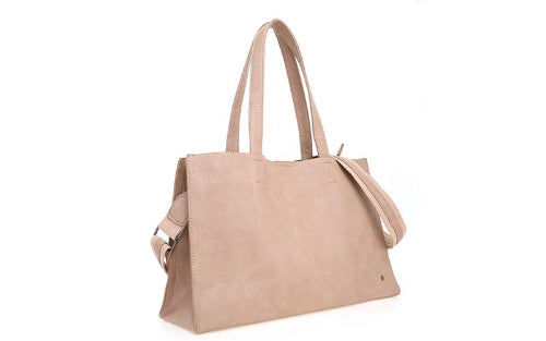 Handtas-djion-natural-beige-imdutch