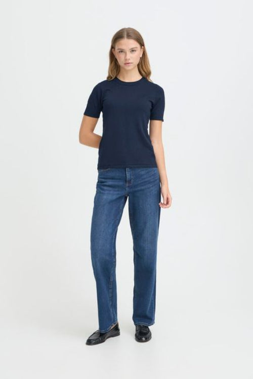 ICHI-trui-huls-blauw