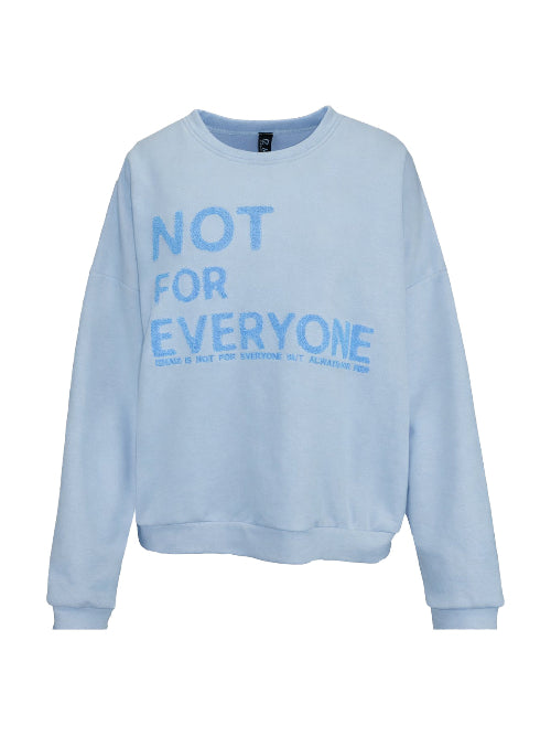 IZ-NAIZ-blue-sweater