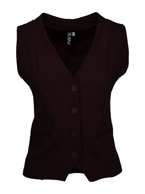 IZ-Naiz-bordeaux-gilet