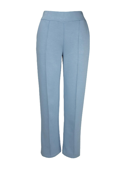 IZ-Naiz-broek-light-blue