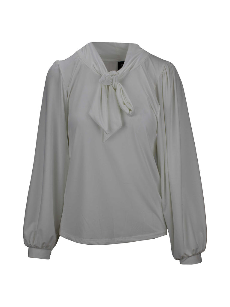 IZ-naiz-blouse-ecru