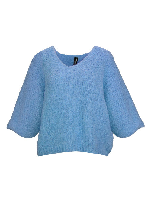 IZ-naiz-trui-blue