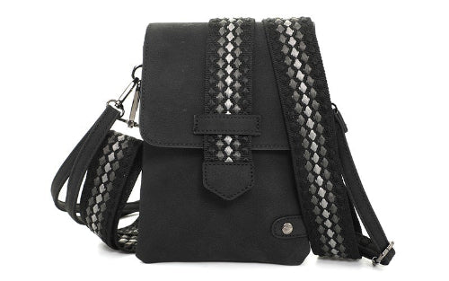 Imdutch-zwart-new-metz-black