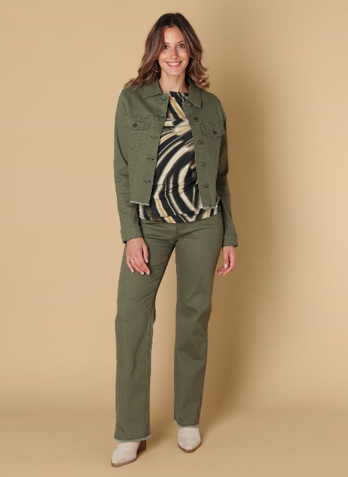 Ivy-Beau-jacket-olive-siara
