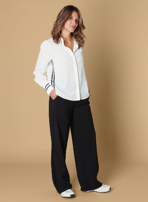 Ivy-beau-blouse-sissi-offwhite