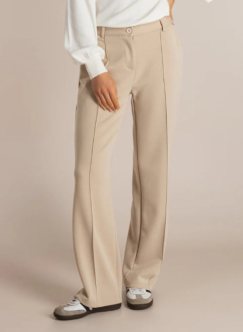 Ivy-beau-broek-saya-sand